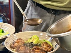 -潮惠居饮食店(光塔路店)