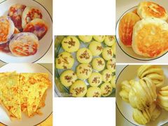 -巧妈月嫂•育婴师(兰州中心店)