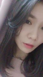-蚂蚁造型沙龙