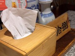 -南京大牌档(三阳广场苏宁店)