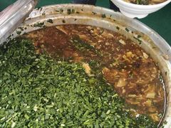 -亲贤打卤面(八一街店)