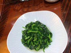 -莹珠阁·私房菜