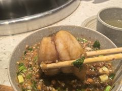 -肖肖酸萝卜鱼火锅(总店)