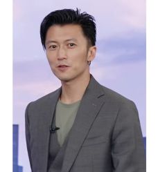 -ChenV西服礼服高级定制(市区养育巷店)