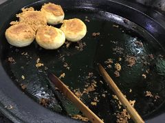 -牛煎里牛肉煎包淮南牛肉汤(广东路店)