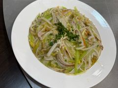 -渔满仓海鲜渔家(象山二店)