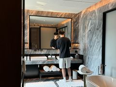 -深圳国际会展中心洲际酒店