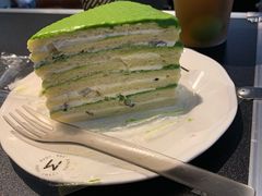 米绿米绿-MIMI FASO(古仓店)