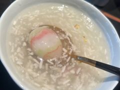 -童福兴·南京菜(老门东店)