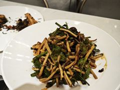 -后海16号·北京私房菜