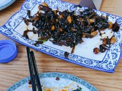 -潍州和乐王(总店)