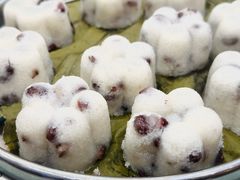 梅花糕-老西门·常州菜(新区店)