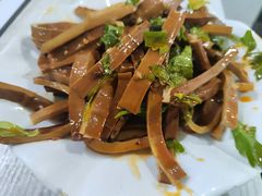 -陈有良尖椒鸡(渝中旗舰店)