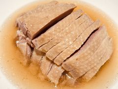 -大潮淮·淮扬菜(何园旗舰店)