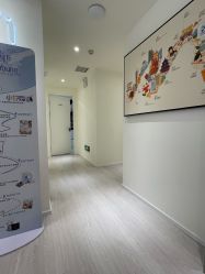 -咪咪比基尼脱毛专业店