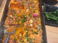 -聚点串吧·北京烧烤(海淀黄庄店)