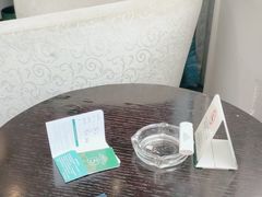 -南美元生态大酒店(海珠店)