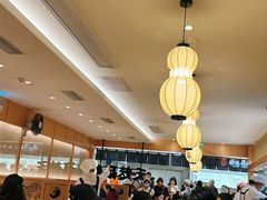 -爱蝦乃家(金虹桥店)