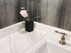 -L'amour澜茉·轻法餐