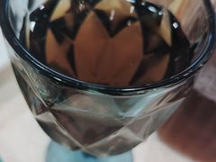 -城堡俄式西餐厅(中央大街索道店)