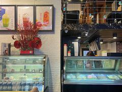 -源茂冷饮厅(哈尔滨中央大街店)