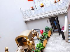 -沈阳金融博物馆