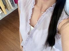 -佳乐家(新华店)