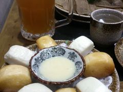 -巴蜀印象火锅(永陵总店)