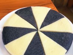 -乌记大厨餐厅