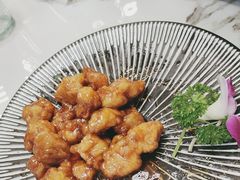 -宝荣鱼馆·临湖之宴(千岛湖店)