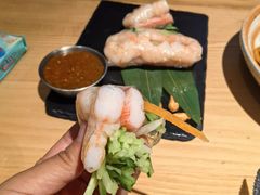-魏客咖啡(中铁中心店)
