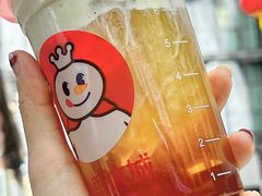 -蜜雪冰城(欧亚商都店)