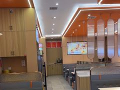 -李想大虾(江北天街店)