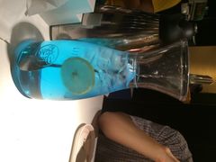 鱼酷活鱼现烤(恒隆广场店)-鱼酷活鱼烤鱼(恒隆广场店)