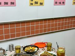 -華歡冰室-WahFoon(吉大店)