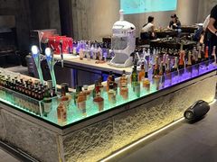 -夜食白市Yespicy·烧烤啤酒宵夜(番禺四海城店)