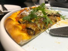 -翠湖宾馆·中餐厅