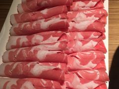 -彤德莱(青岛人民路店)