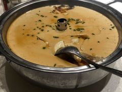 -柴米油盐(土菜院子店)