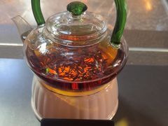 -徐记海鲜(大雁塔|金都店)