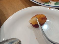-萨莉亚意式餐厅(彩悦城店)