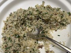 -宴昆山·私房菜(春晖店)