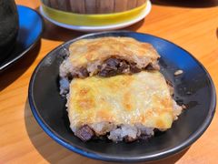 -莲餐厅·湖北菜·潜江小龙虾店(愚园路店)