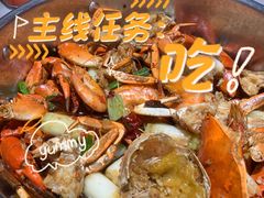 -镇江宝龙广场