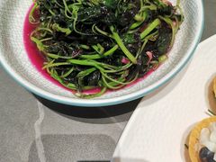 -俏立方·15年新楚菜