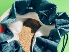 -敦煌莫高国际机场