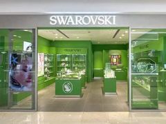 -SWAROVSKI(王府井百货店)