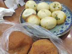 -荣阳楼(山塘街店)