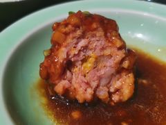 -梅飞酒家(桑园路店)