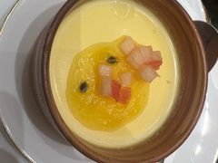 道道鲜手工酸奶-道道鲜·崇明私房菜(五角场店)